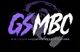 GSMBC Certified