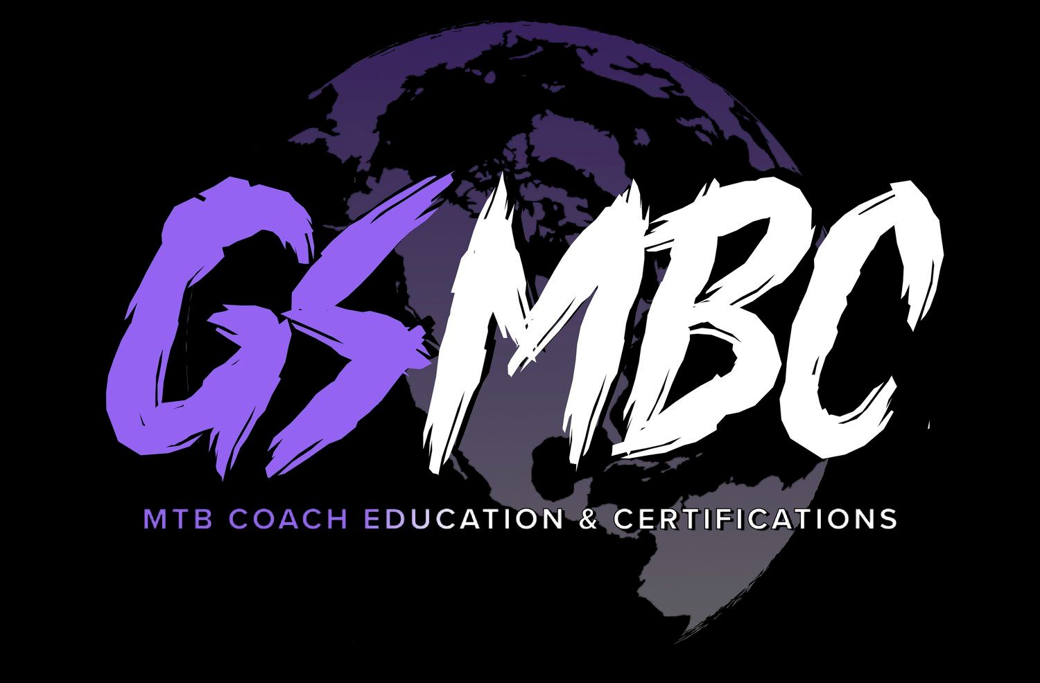 GSMBC certification logo