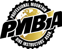 PMBIA certification logo