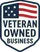Veteran Owned Business