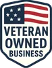 Veteran Owned Business
